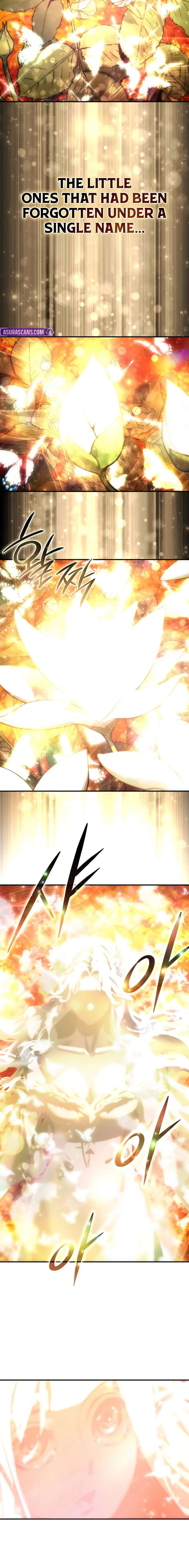 ch 113 9