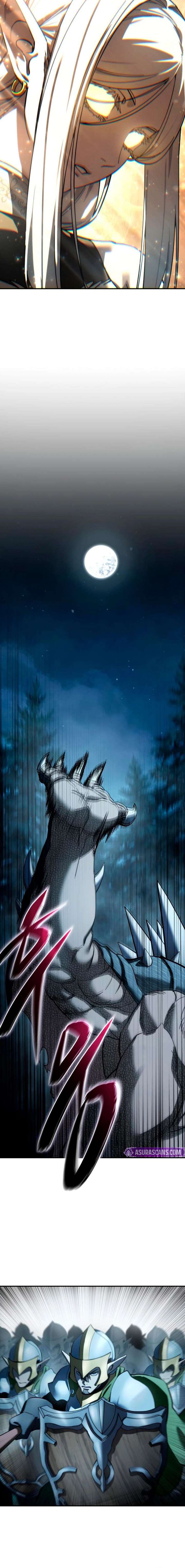 018