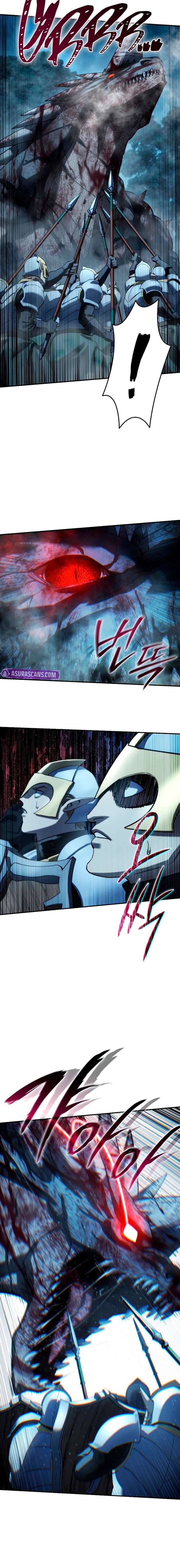 024