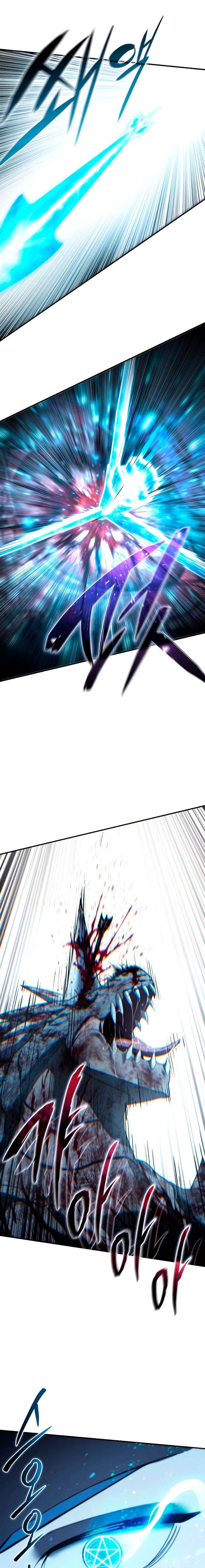 025