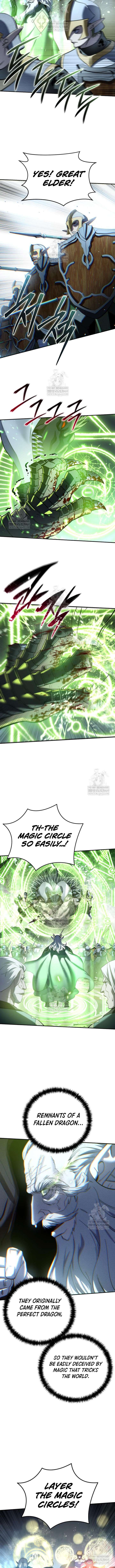 ch 115 12