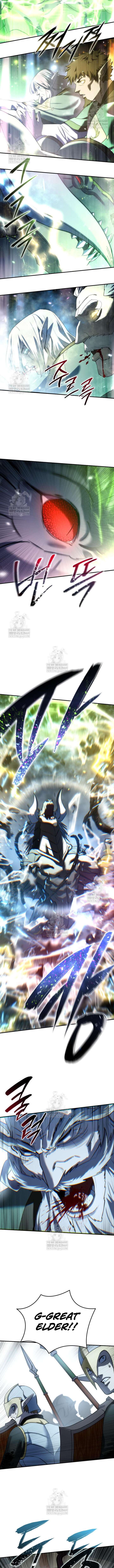 ch 115 14