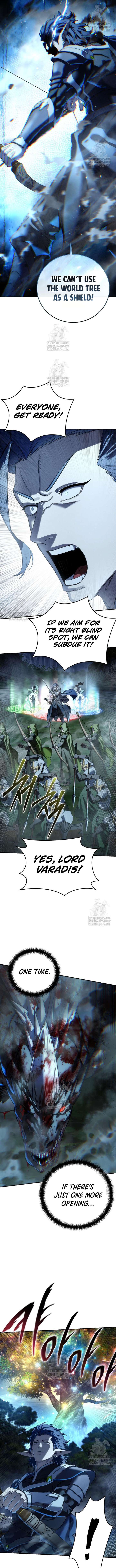 ch 115 4