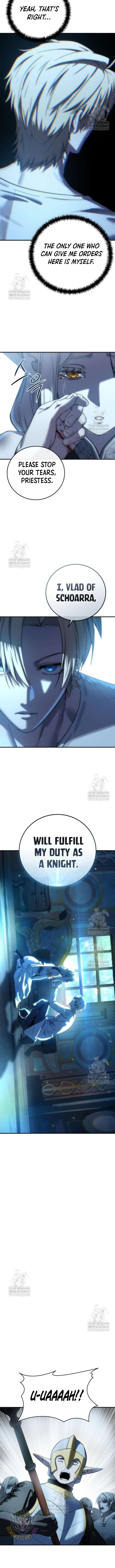 ch 115 9