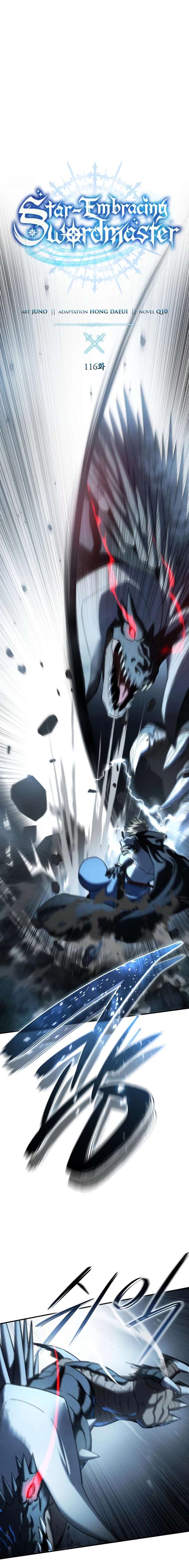 ch 116 10