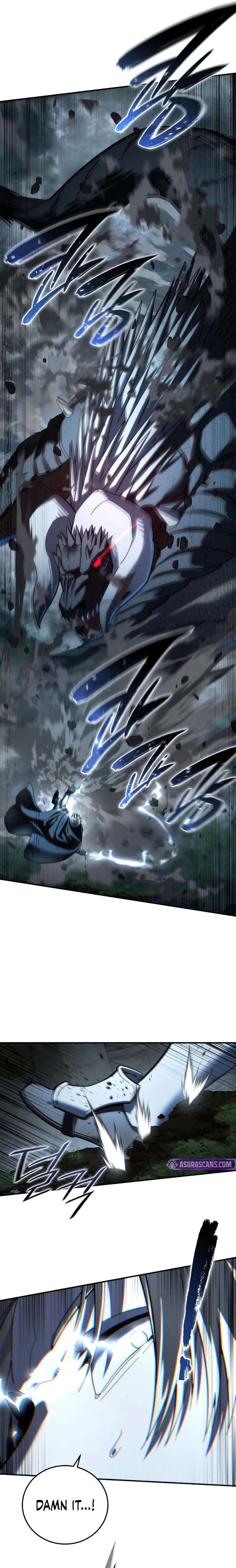 ch 116 11