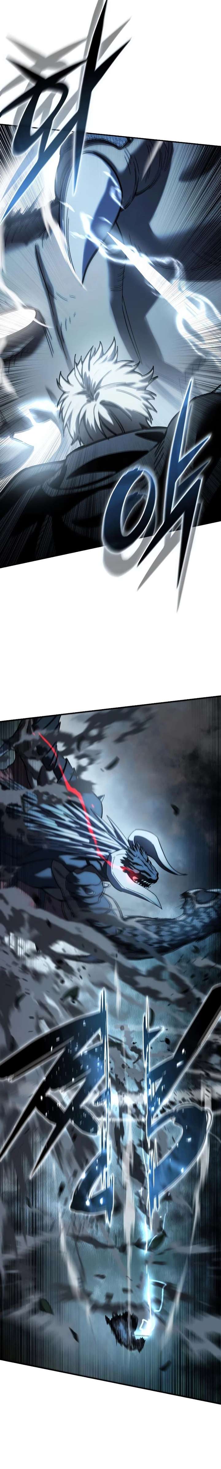 ch 116 12