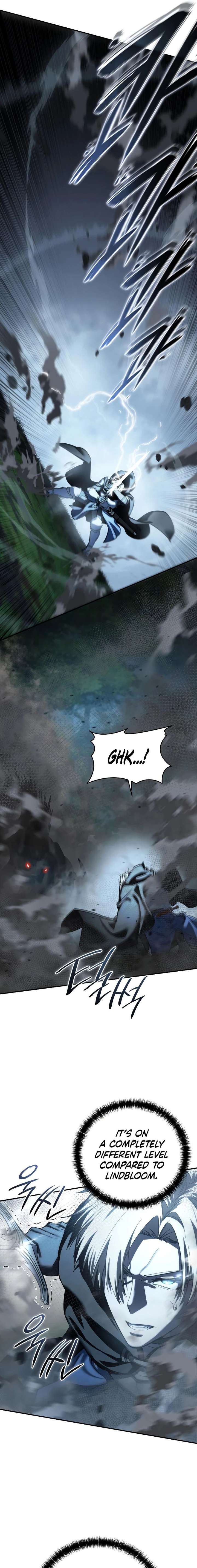 ch 116 13