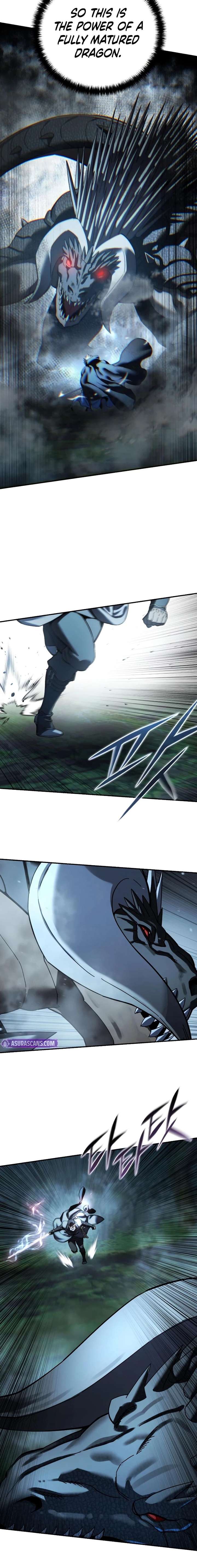 ch 116 14