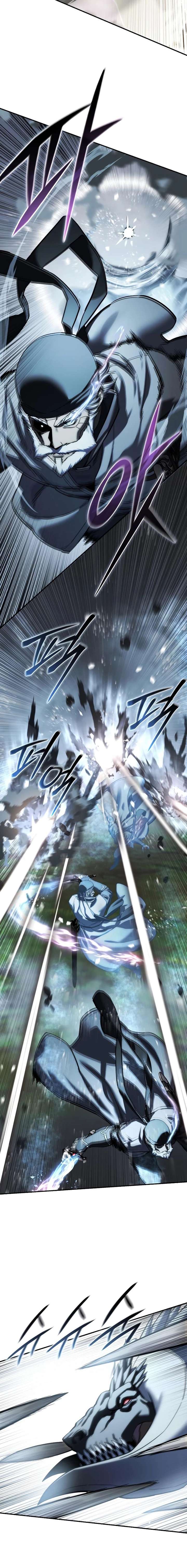 ch 116 16