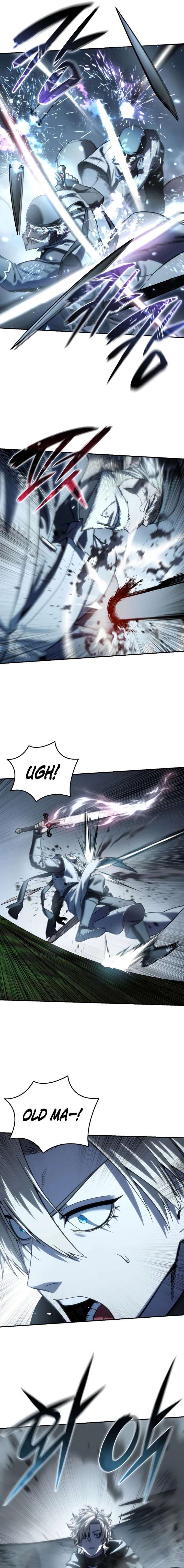 ch 116 17