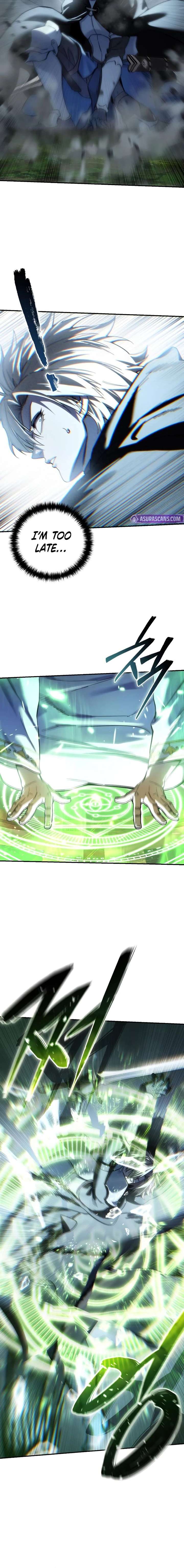 ch 116 18