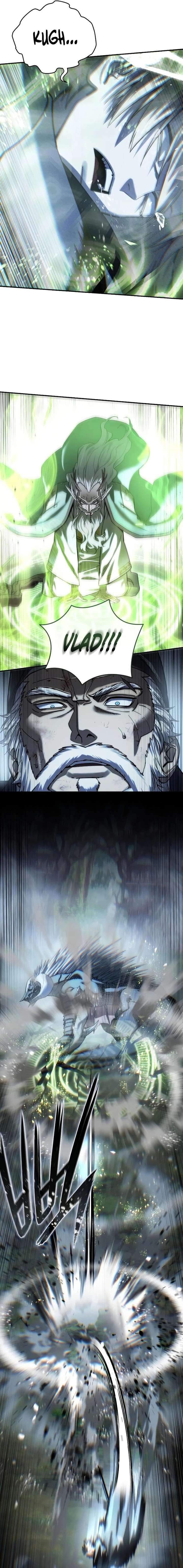 ch 116 19