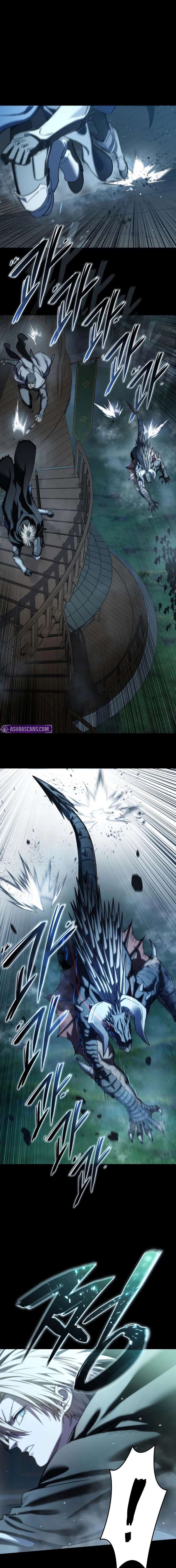 ch 116 2