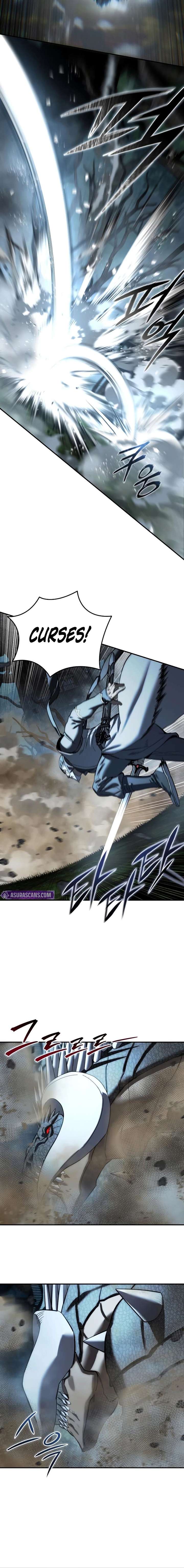 ch 116 20
