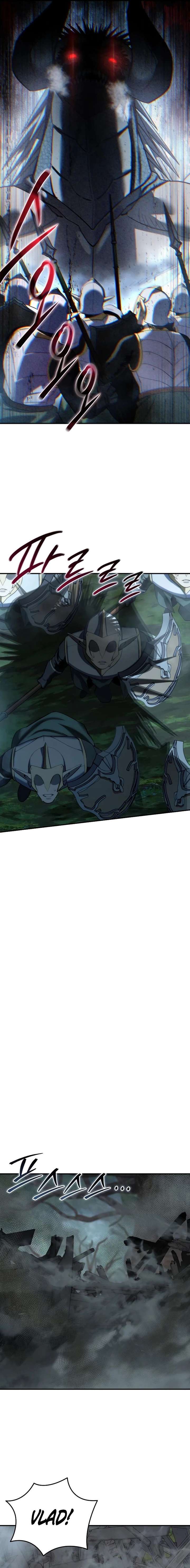 ch 116 21