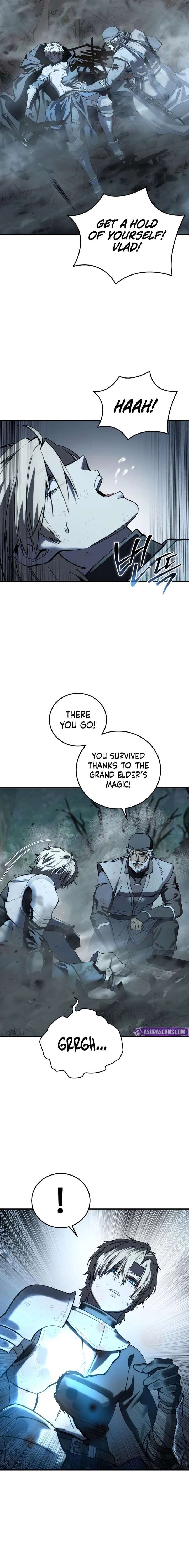 ch 116 22