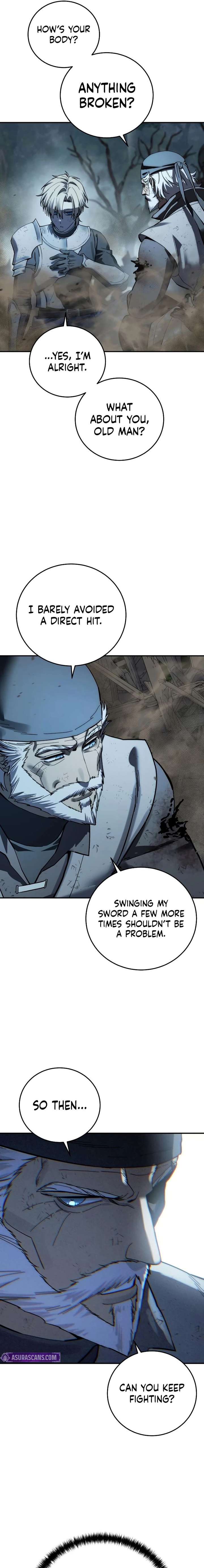ch 116 23