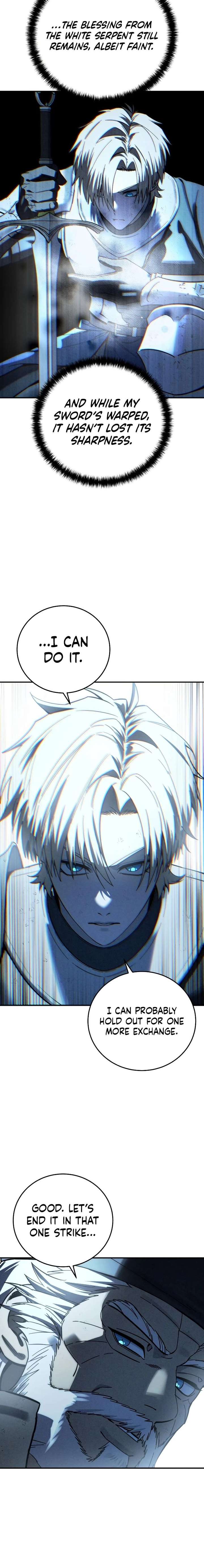 ch 116 24