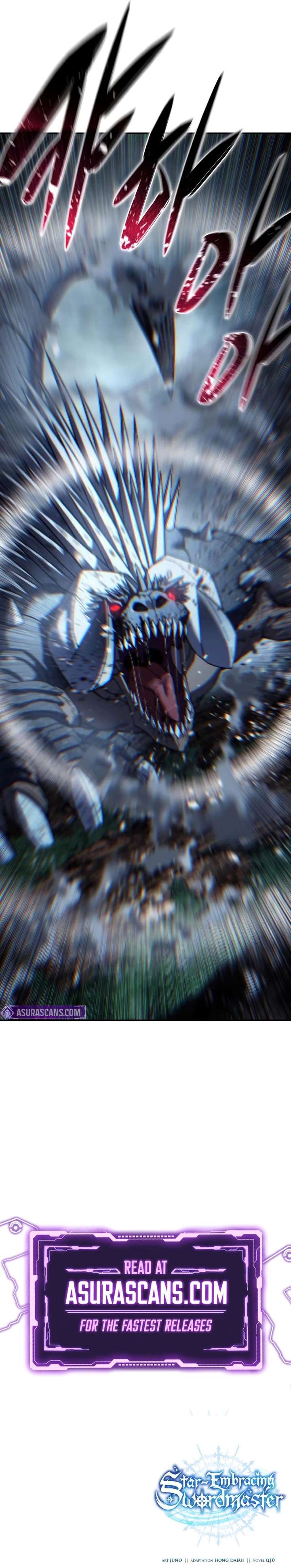 ch 116 27