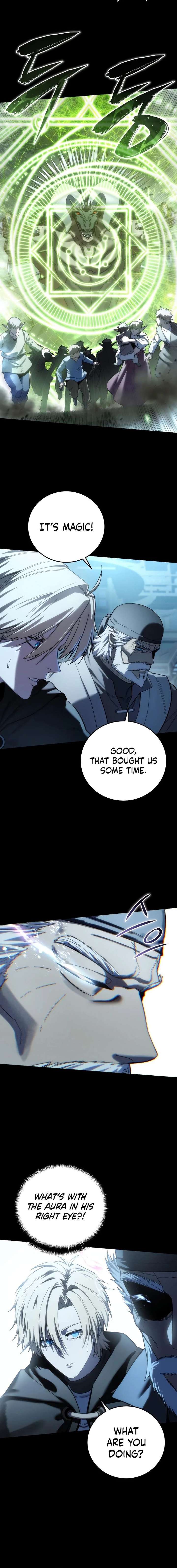 ch 116 3