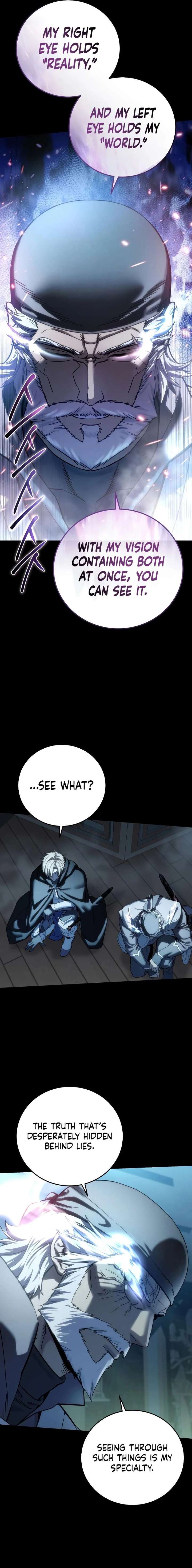 ch 116 4