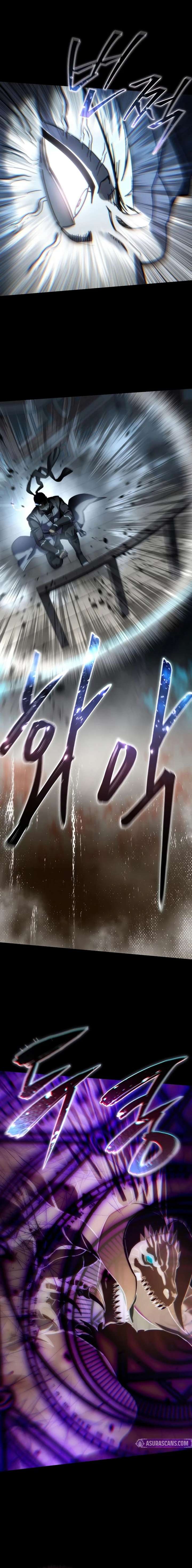 ch 116 5