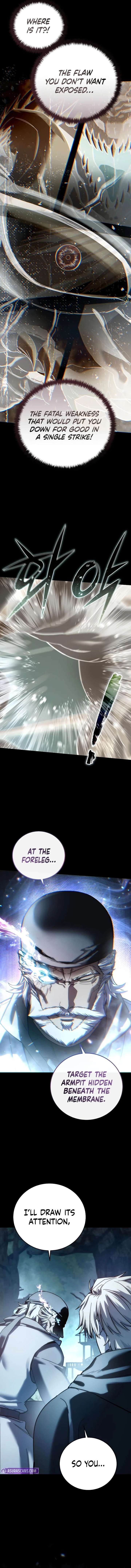 ch 116 6