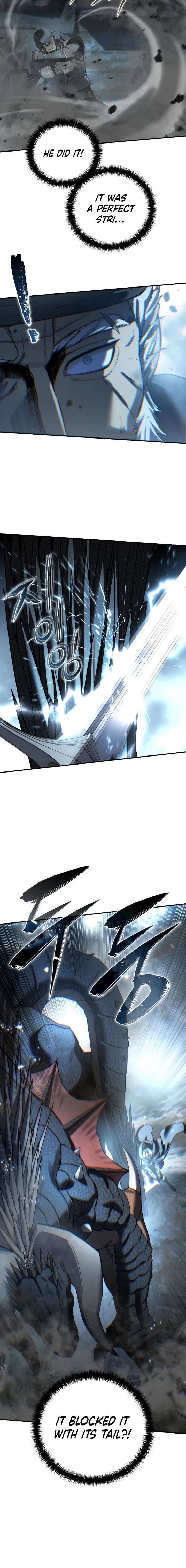 ch 116 8