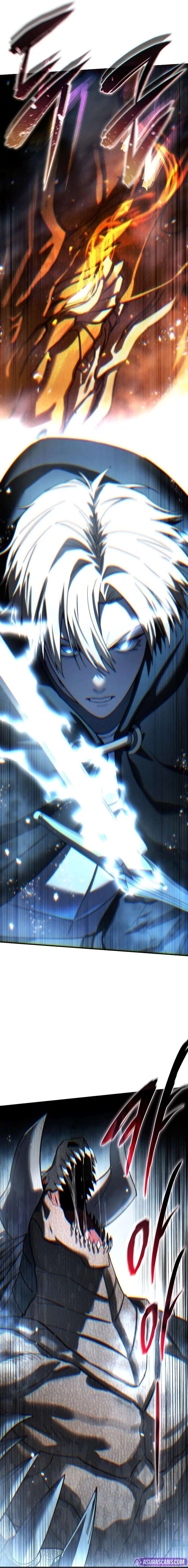ch 116 9