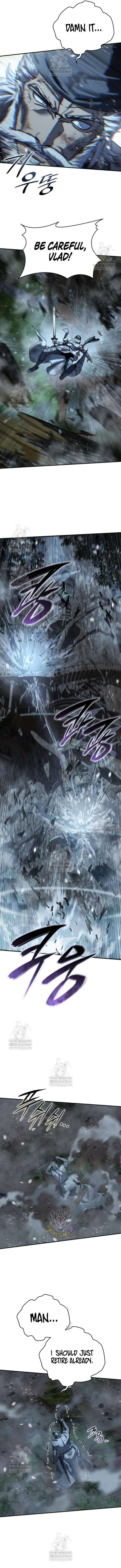 ch 117 11