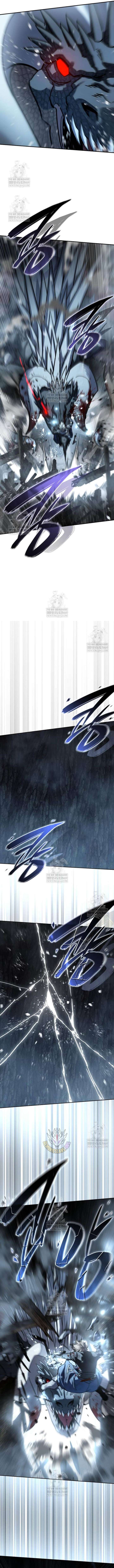 ch 117 13