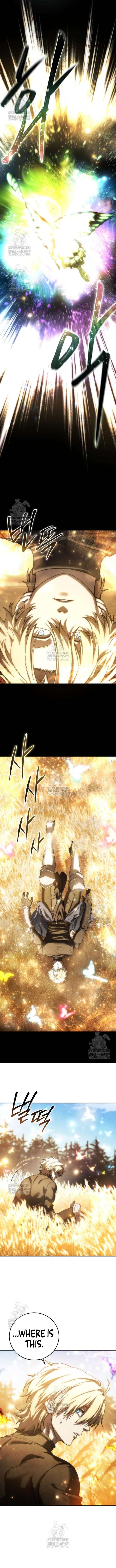 ch 117 16