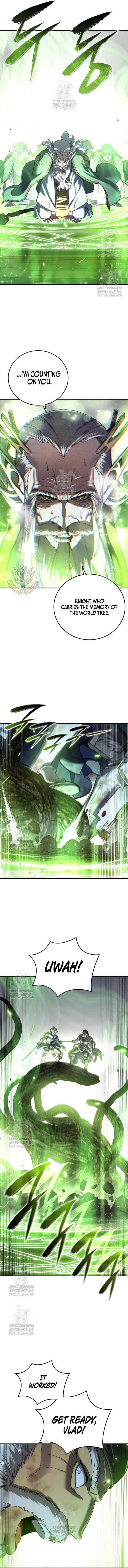 ch 117 3
