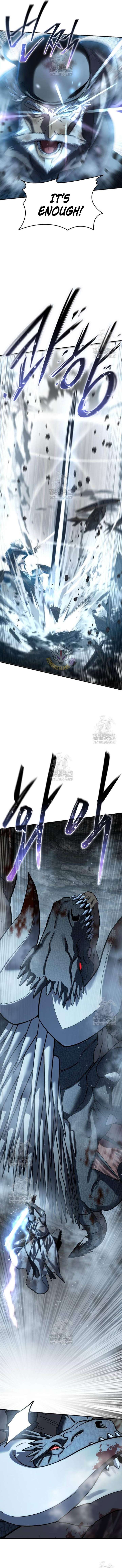 ch 117 5