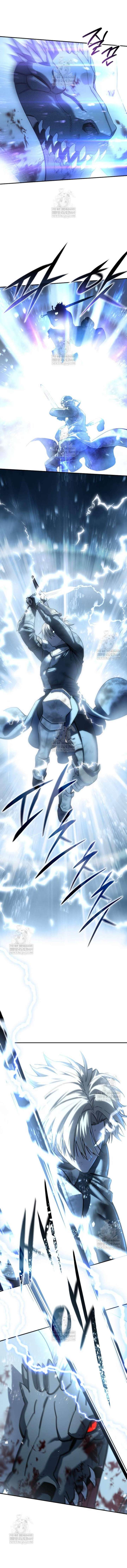 ch 117 8