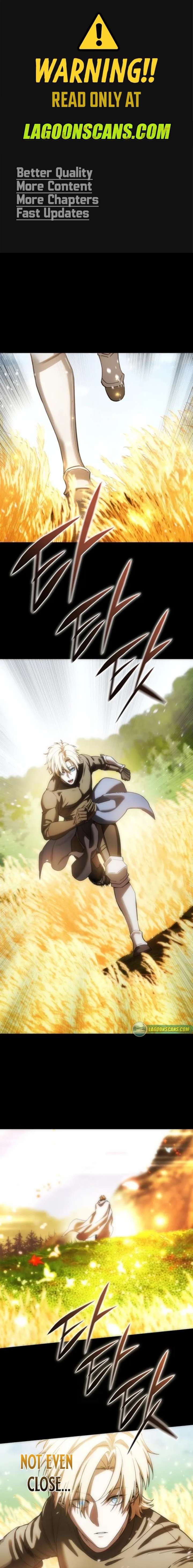 ch 118 1