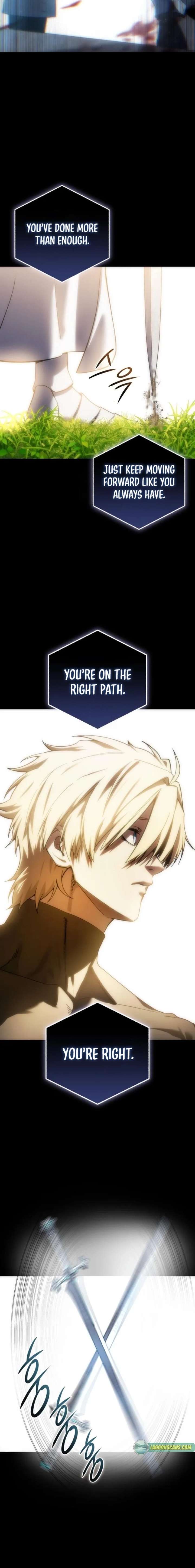 ch 118 10