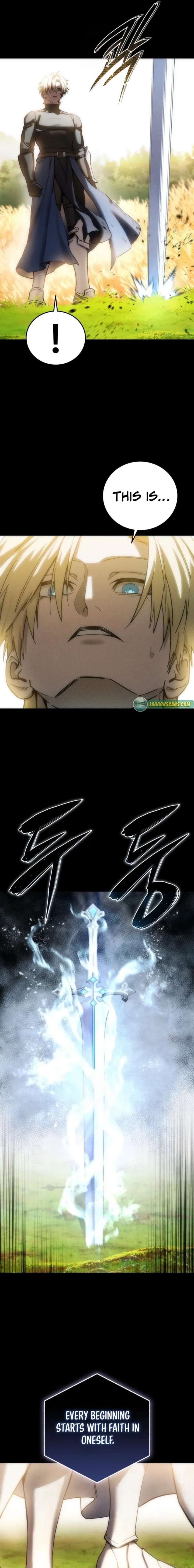 ch 118 11