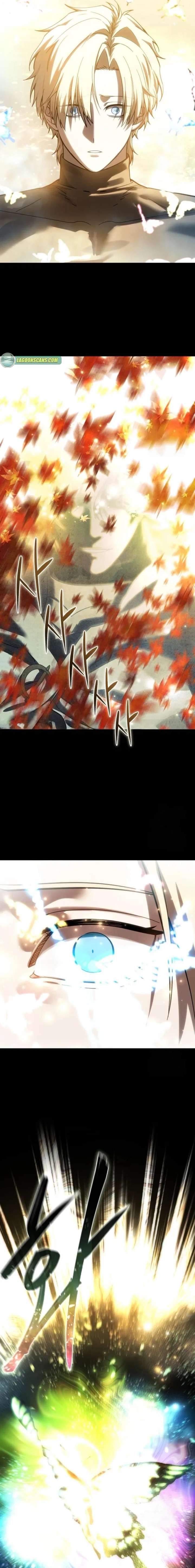ch 118 13