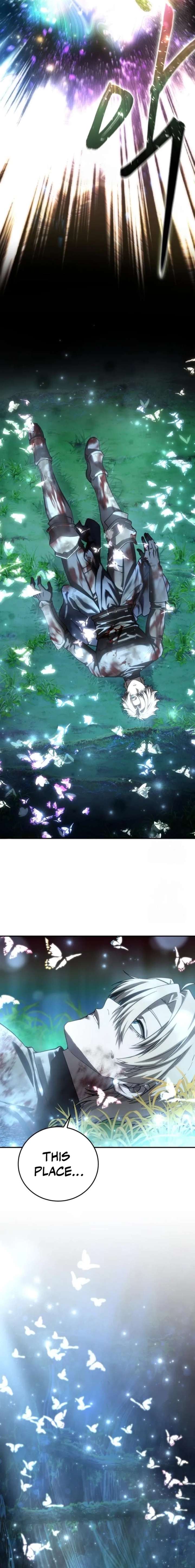 ch 118 14