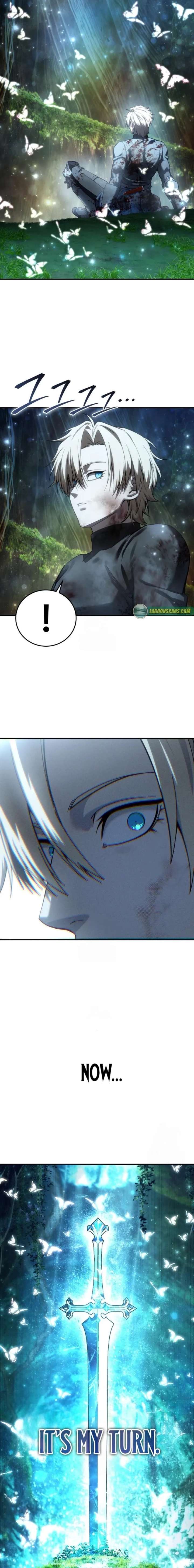 ch 118 15