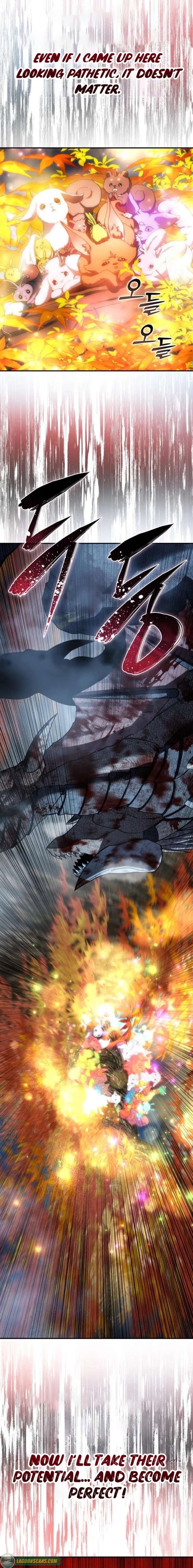 ch 118 17