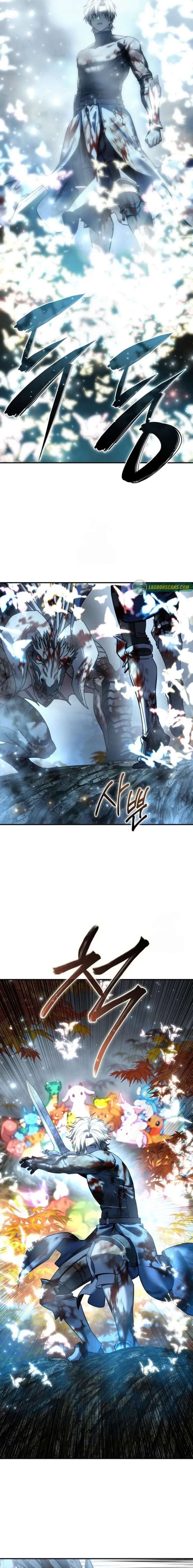 ch 118 19