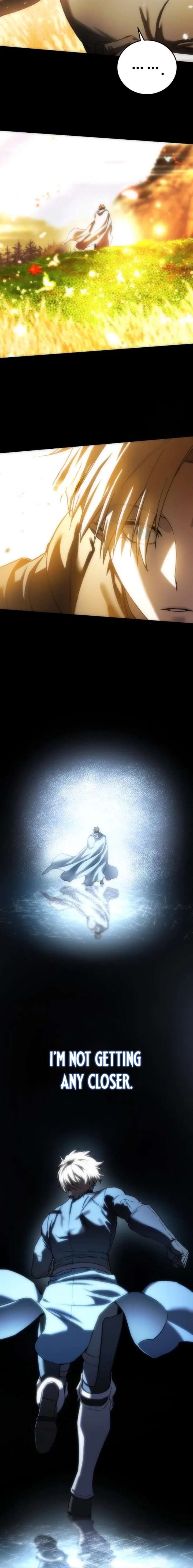 ch 118 2