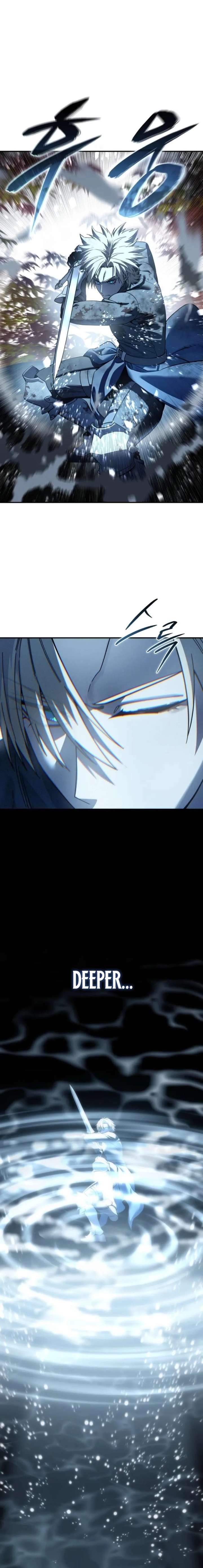 ch 118 21