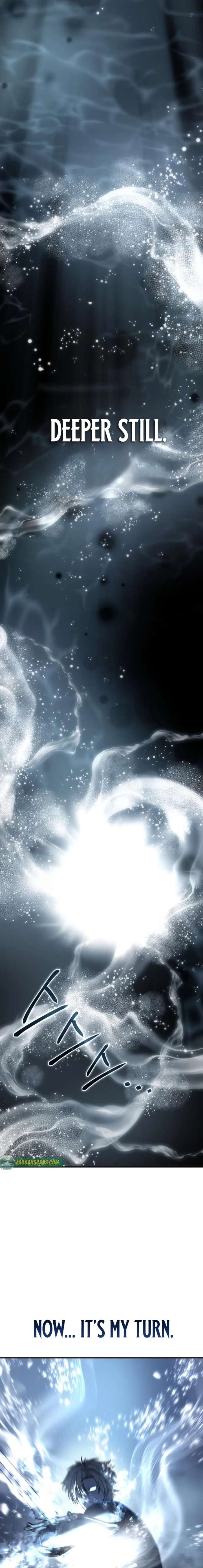 ch 118 22