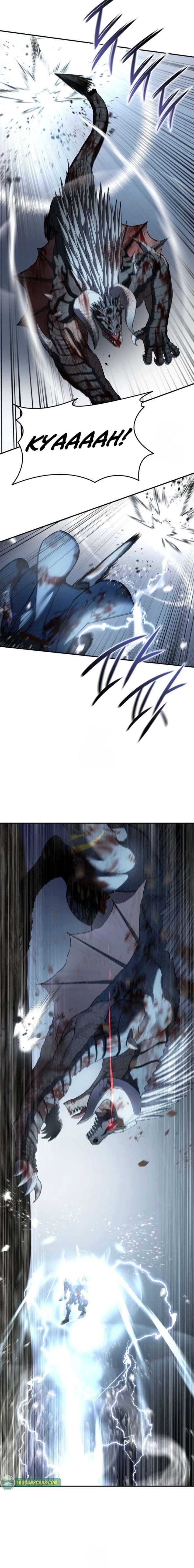 ch 118 24