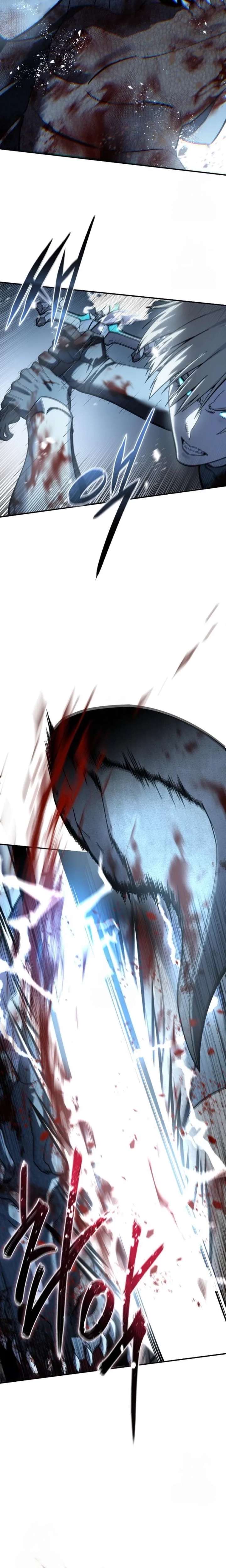 ch 118 26