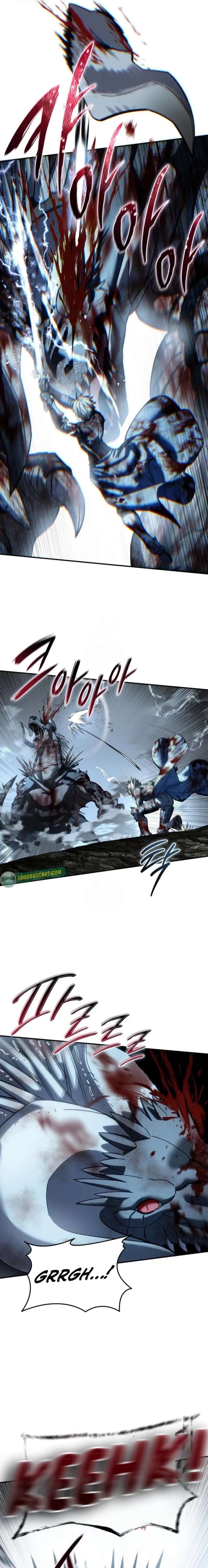 ch 118 27